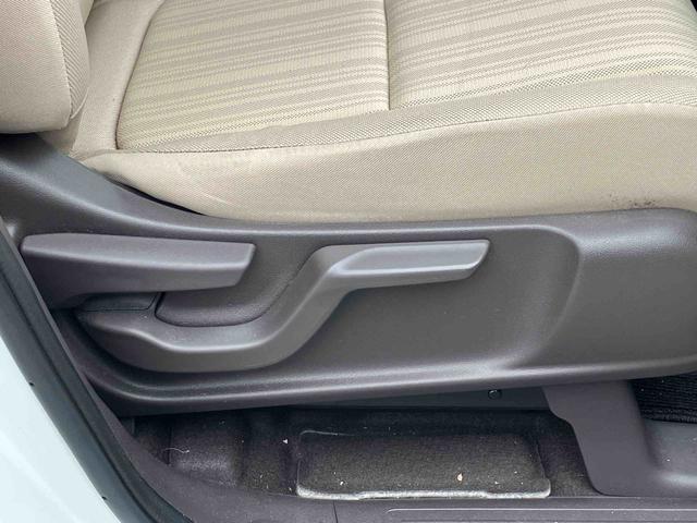 フリードＧ　キーフリーシステム　ＥＴＣ車載器　電動スライドドア保証１年間距離無制限付き　キーフリーシステム　両側電動スライドドア　運転席シートリフター　ＥＴＣ車載器　クルーズコントロール　オートエアコン　電動格納ドアミラー（東京都）の中古車