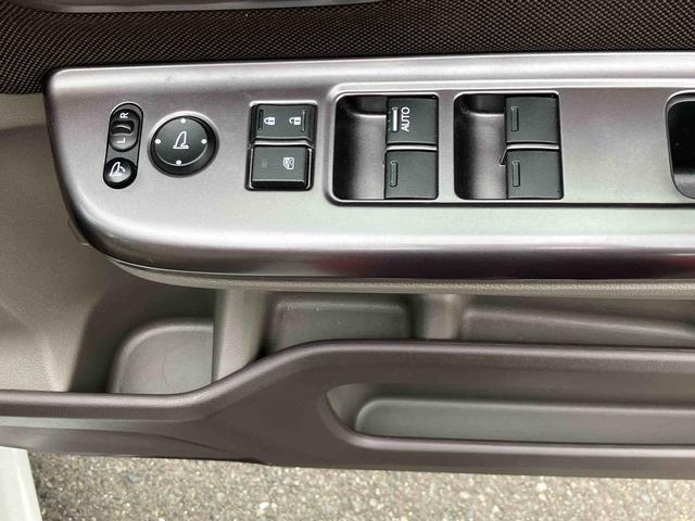 フリードＧ　キーフリーシステム　ＥＴＣ車載器　電動スライドドア保証１年間距離無制限付き　キーフリーシステム　両側電動スライドドア　運転席シートリフター　ＥＴＣ車載器　クルーズコントロール　オートエアコン　電動格納ドアミラー（東京都）の中古車