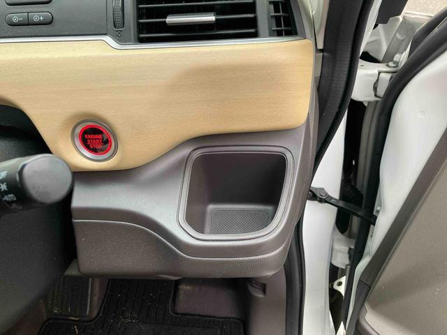 フリードＧ　キーフリーシステム　ＥＴＣ車載器　電動スライドドア保証１年間距離無制限付き　キーフリーシステム　両側電動スライドドア　運転席シートリフター　ＥＴＣ車載器　クルーズコントロール　オートエアコン　電動格納ドアミラー（東京都）の中古車