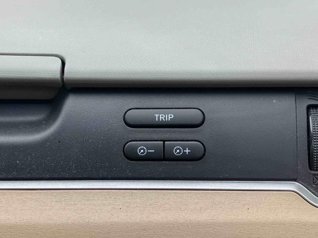 フリードＧ　キーフリーシステム　ＥＴＣ車載器　電動スライドドア保証１年間距離無制限付き　キーフリーシステム　両側電動スライドドア　運転席シートリフター　ＥＴＣ車載器　クルーズコントロール　オートエアコン　電動格納ドアミラー（東京都）の中古車