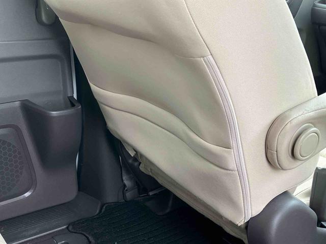 フリードＧ　キーフリーシステム　ＥＴＣ車載器　電動スライドドア保証１年間距離無制限付き　キーフリーシステム　両側電動スライドドア　運転席シートリフター　ＥＴＣ車載器　クルーズコントロール　オートエアコン　電動格納ドアミラー（東京都）の中古車