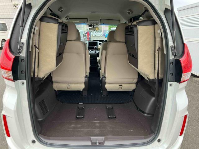 フリードＧ　キーフリーシステム　ＥＴＣ車載器　電動スライドドア保証１年間距離無制限付き　キーフリーシステム　両側電動スライドドア　運転席シートリフター　ＥＴＣ車載器　クルーズコントロール　オートエアコン　電動格納ドアミラー（東京都）の中古車
