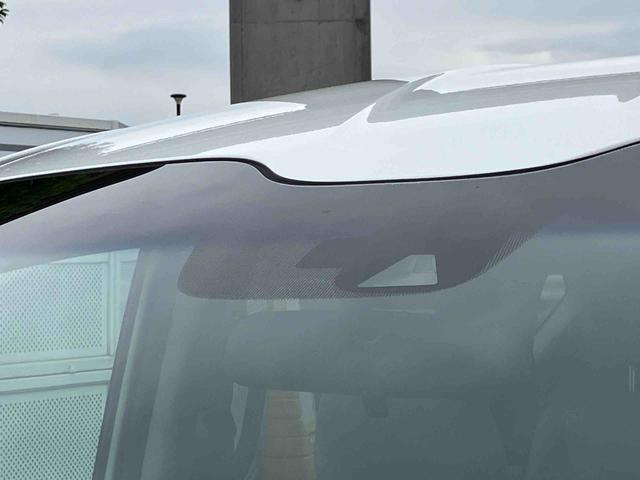 フリードＧ　キーフリーシステム　ＥＴＣ車載器　電動スライドドア保証１年間距離無制限付き　キーフリーシステム　両側電動スライドドア　運転席シートリフター　ＥＴＣ車載器　クルーズコントロール　オートエアコン　電動格納ドアミラー（東京都）の中古車