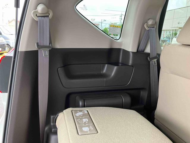 フリードＧ　キーフリーシステム　ＥＴＣ車載器　電動スライドドア保証１年間距離無制限付き　キーフリーシステム　両側電動スライドドア　運転席シートリフター　ＥＴＣ車載器　クルーズコントロール　オートエアコン　電動格納ドアミラー（東京都）の中古車