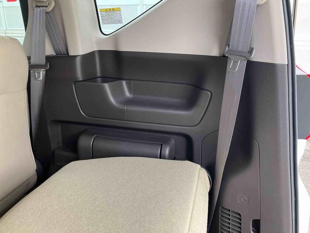 フリードＧ　キーフリーシステム　ＥＴＣ車載器　電動スライドドア保証１年間距離無制限付き　キーフリーシステム　両側電動スライドドア　運転席シートリフター　ＥＴＣ車載器　クルーズコントロール　オートエアコン　電動格納ドアミラー（東京都）の中古車