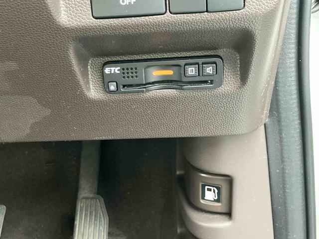 フリードＧ　キーフリーシステム　ＥＴＣ車載器　電動スライドドア保証１年間距離無制限付き　キーフリーシステム　両側電動スライドドア　運転席シートリフター　ＥＴＣ車載器　クルーズコントロール　オートエアコン　電動格納ドアミラー（東京都）の中古車