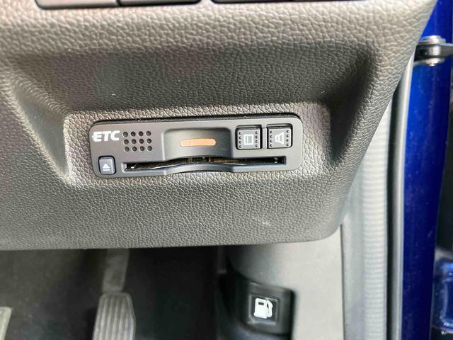 フリード＋Ｇ・ホンダセンシング　ナビゲーション　ＥＴＣ車載器保証１年間距離無制限付き　両側電動スライドドア　ナビゲーション　ＥＴＣ車載器　キーフリーシステム　オートエアコン　アイドリングストップ　電動格納ドアミラー（東京都）の中古車