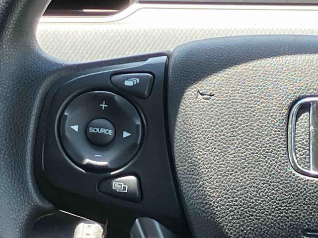 フリード＋Ｇ・ホンダセンシング　ナビゲーション　ＥＴＣ車載器保証１年間距離無制限付き　両側電動スライドドア　ナビゲーション　ＥＴＣ車載器　キーフリーシステム　オートエアコン　アイドリングストップ　電動格納ドアミラー（東京都）の中古車