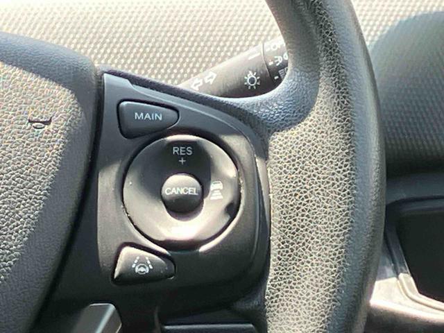 フリード＋Ｇ・ホンダセンシング　ナビゲーション　ＥＴＣ車載器保証１年間距離無制限付き　両側電動スライドドア　ナビゲーション　ＥＴＣ車載器　キーフリーシステム　オートエアコン　アイドリングストップ　電動格納ドアミラー（東京都）の中古車