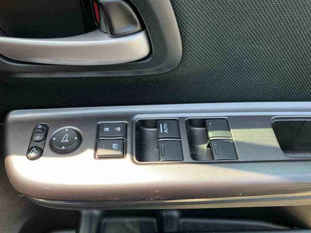 フリード＋Ｇ・ホンダセンシング　ナビゲーション　ＥＴＣ車載器保証１年間距離無制限付き　両側電動スライドドア　ナビゲーション　ＥＴＣ車載器　キーフリーシステム　オートエアコン　アイドリングストップ　電動格納ドアミラー（東京都）の中古車