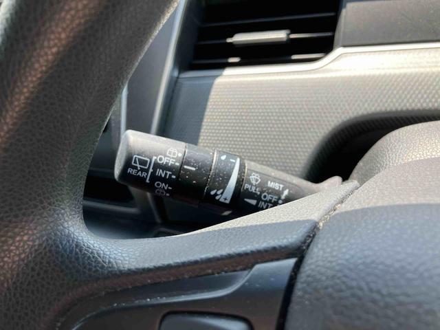 フリード＋Ｇ・ホンダセンシング　ナビゲーション　ＥＴＣ車載器保証１年間距離無制限付き　両側電動スライドドア　ナビゲーション　ＥＴＣ車載器　キーフリーシステム　オートエアコン　アイドリングストップ　電動格納ドアミラー（東京都）の中古車