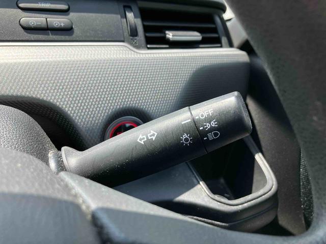フリード＋Ｇ・ホンダセンシング　ナビゲーション　ＥＴＣ車載器保証１年間距離無制限付き　両側電動スライドドア　ナビゲーション　ＥＴＣ車載器　キーフリーシステム　オートエアコン　アイドリングストップ　電動格納ドアミラー（東京都）の中古車