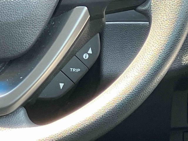 フリード＋Ｇ・ホンダセンシング　ナビゲーション　ＥＴＣ車載器保証１年間距離無制限付き　両側電動スライドドア　ナビゲーション　ＥＴＣ車載器　キーフリーシステム　オートエアコン　アイドリングストップ　電動格納ドアミラー（東京都）の中古車