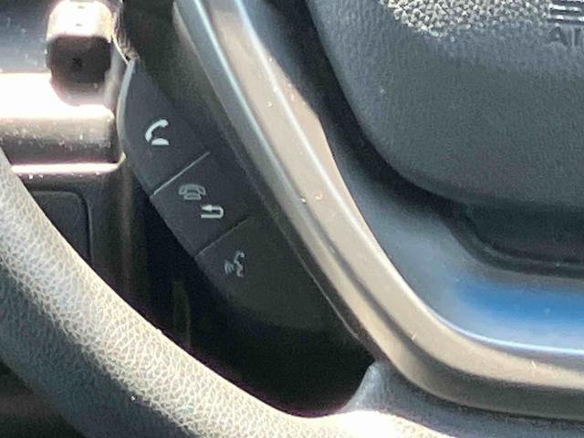 フリード＋Ｇ・ホンダセンシング　ナビゲーション　ＥＴＣ車載器保証１年間距離無制限付き　両側電動スライドドア　ナビゲーション　ＥＴＣ車載器　キーフリーシステム　オートエアコン　アイドリングストップ　電動格納ドアミラー（東京都）の中古車