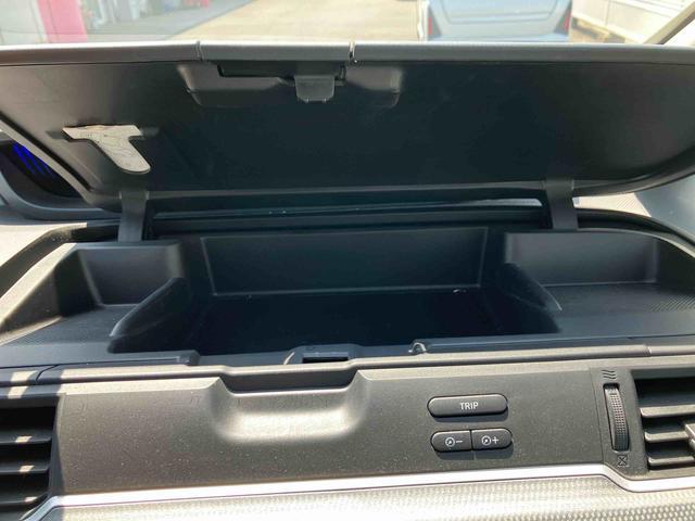 フリード＋Ｇ・ホンダセンシング　ナビゲーション　ＥＴＣ車載器保証１年間距離無制限付き　両側電動スライドドア　ナビゲーション　ＥＴＣ車載器　キーフリーシステム　オートエアコン　アイドリングストップ　電動格納ドアミラー（東京都）の中古車