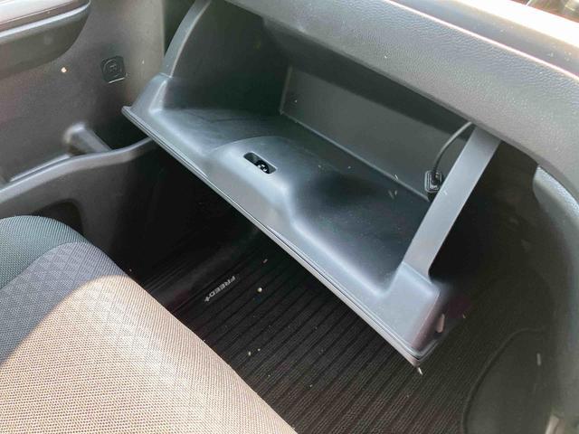 フリード＋Ｇ・ホンダセンシング　ナビゲーション　ＥＴＣ車載器保証１年間距離無制限付き　両側電動スライドドア　ナビゲーション　ＥＴＣ車載器　キーフリーシステム　オートエアコン　アイドリングストップ　電動格納ドアミラー（東京都）の中古車