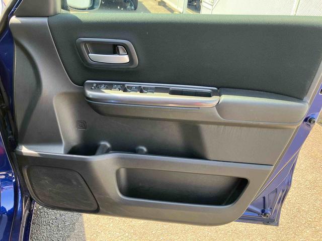 フリード＋Ｇ・ホンダセンシング　ナビゲーション　ＥＴＣ車載器保証１年間距離無制限付き　両側電動スライドドア　ナビゲーション　ＥＴＣ車載器　キーフリーシステム　オートエアコン　アイドリングストップ　電動格納ドアミラー（東京都）の中古車