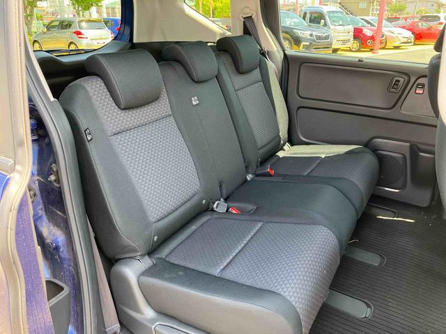 フリード＋Ｇ・ホンダセンシング　ナビゲーション　ＥＴＣ車載器保証１年間距離無制限付き　両側電動スライドドア　ナビゲーション　ＥＴＣ車載器　キーフリーシステム　オートエアコン　アイドリングストップ　電動格納ドアミラー（東京都）の中古車