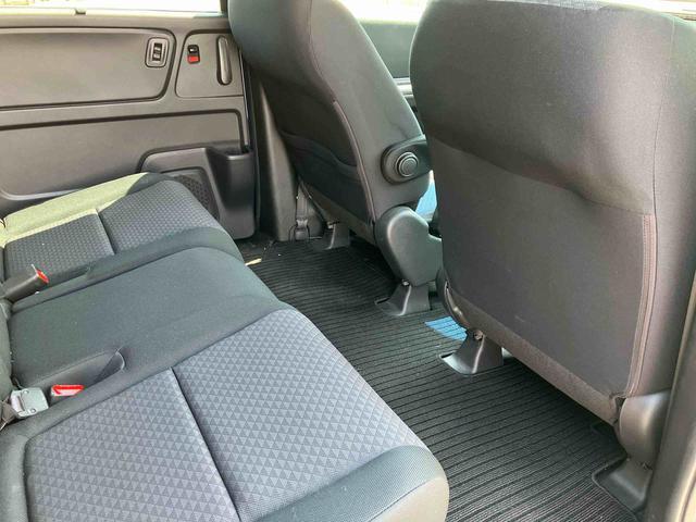 フリード＋Ｇ・ホンダセンシング　ナビゲーション　ＥＴＣ車載器保証１年間距離無制限付き　両側電動スライドドア　ナビゲーション　ＥＴＣ車載器　キーフリーシステム　オートエアコン　アイドリングストップ　電動格納ドアミラー（東京都）の中古車