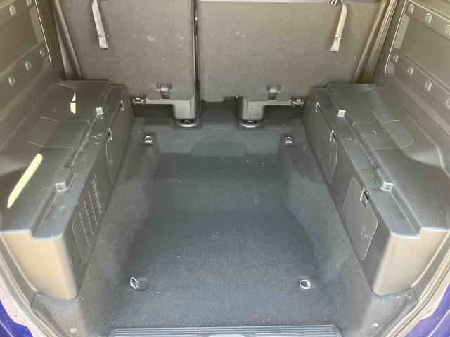 フリード＋Ｇ・ホンダセンシング　ナビゲーション　ＥＴＣ車載器保証１年間距離無制限付き　両側電動スライドドア　ナビゲーション　ＥＴＣ車載器　キーフリーシステム　オートエアコン　アイドリングストップ　電動格納ドアミラー（東京都）の中古車