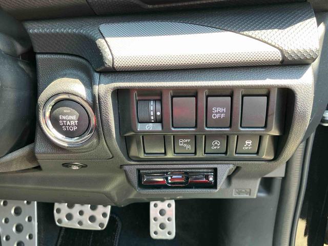 フォレスタープレミアム　ナビゲーション　ＥＴＣ車載器　キーフリーシステム保証１年間距離無制限付き　ナビゲーション　ＥＴＣ車載器　キーフリーシステム　シートリフター　シートヒーター　ＬＥＤヘッドランプ　ドライブレコーダー　全方位カメラ（東京都）の中古車