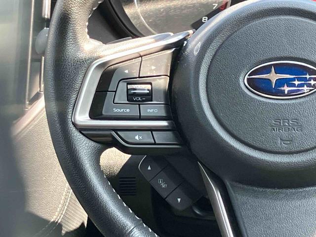 フォレスタープレミアム　ナビゲーション　ＥＴＣ車載器　キーフリーシステム保証１年間距離無制限付き　ナビゲーション　ＥＴＣ車載器　キーフリーシステム　シートリフター　シートヒーター　ＬＥＤヘッドランプ　ドライブレコーダー　全方位カメラ（東京都）の中古車