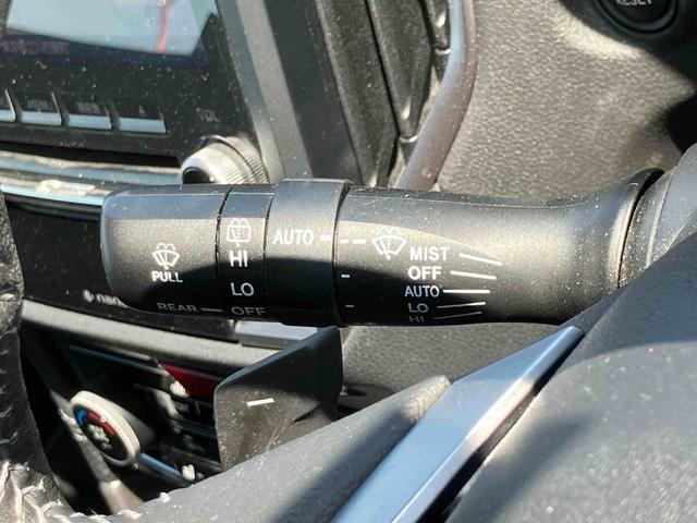 フォレスタープレミアム　ナビゲーション　ＥＴＣ車載器　キーフリーシステム保証１年間距離無制限付き　ナビゲーション　ＥＴＣ車載器　キーフリーシステム　シートリフター　シートヒーター　ＬＥＤヘッドランプ　ドライブレコーダー　全方位カメラ（東京都）の中古車