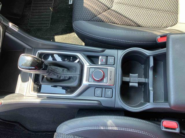 フォレスタープレミアム　ナビゲーション　ＥＴＣ車載器　キーフリーシステム保証１年間距離無制限付き　ナビゲーション　ＥＴＣ車載器　キーフリーシステム　シートリフター　シートヒーター　ＬＥＤヘッドランプ　ドライブレコーダー　全方位カメラ（東京都）の中古車