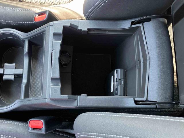 フォレスタープレミアム　ナビゲーション　ＥＴＣ車載器　キーフリーシステム保証１年間距離無制限付き　ナビゲーション　ＥＴＣ車載器　キーフリーシステム　シートリフター　シートヒーター　ＬＥＤヘッドランプ　ドライブレコーダー　全方位カメラ（東京都）の中古車