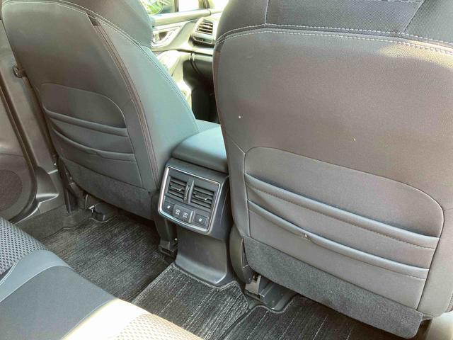 フォレスタープレミアム　ナビゲーション　ＥＴＣ車載器　キーフリーシステム保証１年間距離無制限付き　ナビゲーション　ＥＴＣ車載器　キーフリーシステム　シートリフター　シートヒーター　ＬＥＤヘッドランプ　ドライブレコーダー　全方位カメラ（東京都）の中古車