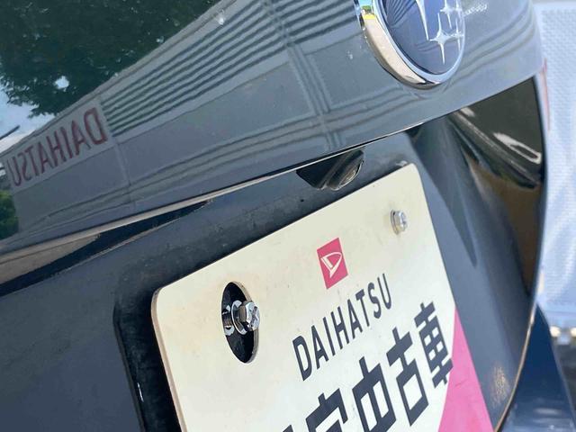 フォレスタープレミアム　ナビゲーション　ＥＴＣ車載器　キーフリーシステム保証１年間距離無制限付き　ナビゲーション　ＥＴＣ車載器　キーフリーシステム　シートリフター　シートヒーター　ＬＥＤヘッドランプ　ドライブレコーダー　全方位カメラ（東京都）の中古車