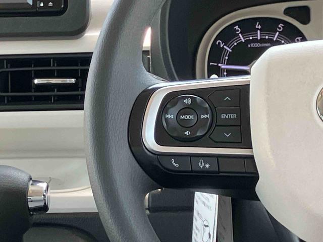 ムーヴキャンバスストライプスＧターボ　純正ナビ　ＥＴＣ　ドライブレコーダー保証１年間距離無制限付き　ＵＳＢ電源ソケット　ドライブレコーダー　ＥＴＣ　バックカメラ　純正ナビゲーション　キーフリーシステム　アルミホイール　Ｂｌｕｅｔｏｏｔｈ接続　オート格納ドアミラー（東京都）の中古車