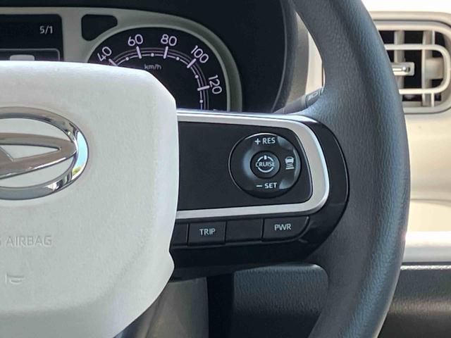 ムーヴキャンバスストライプスＧターボ　純正ナビ　ＥＴＣ　ドライブレコーダー保証１年間距離無制限付き　ＵＳＢ電源ソケット　ドライブレコーダー　ＥＴＣ　バックカメラ　純正ナビゲーション　キーフリーシステム　アルミホイール　Ｂｌｕｅｔｏｏｔｈ接続　オート格納ドアミラー（東京都）の中古車