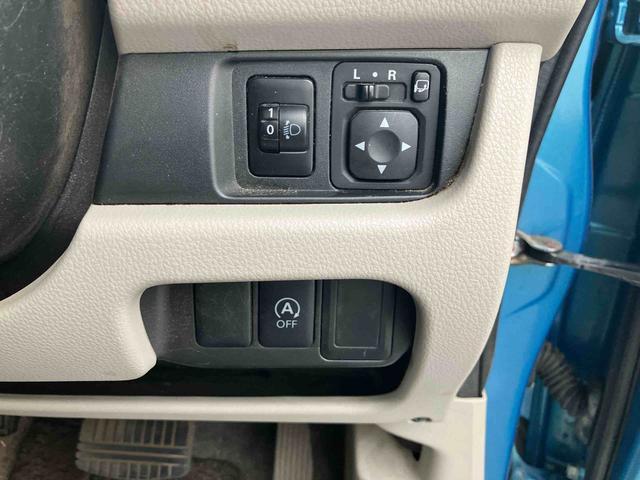 デイズＳ　７インチナビ　エアコン　パワーウインドウまごころ保証　１年間・走行距離無制限付き　７インチナビゲーション　マニュアルエアコン　パワーウインドウ　電動格納ドアミラー　アイドリングストップ　ＡＢＳ（東京都）の中古車