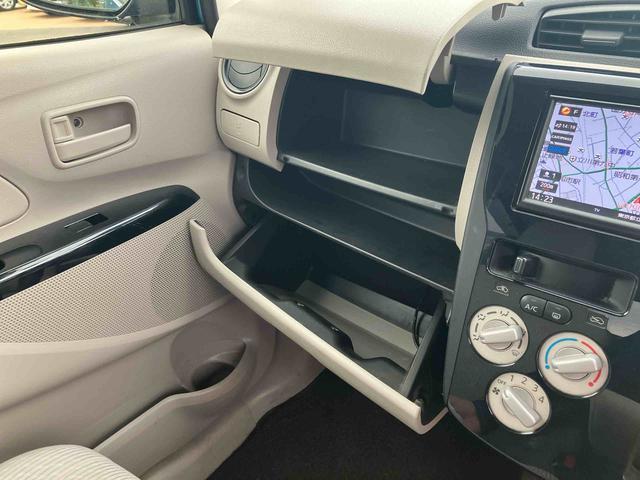 デイズＳ　７インチナビ　エアコン　パワーウインドウまごころ保証　１年間・走行距離無制限付き　７インチナビゲーション　マニュアルエアコン　パワーウインドウ　電動格納ドアミラー　アイドリングストップ　ＡＢＳ（東京都）の中古車
