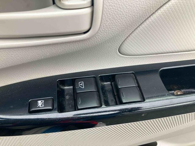 デイズＳ　７インチナビ　エアコン　パワーウインドウまごころ保証　１年間・走行距離無制限付き　７インチナビゲーション　マニュアルエアコン　パワーウインドウ　電動格納ドアミラー　アイドリングストップ　ＡＢＳ（東京都）の中古車