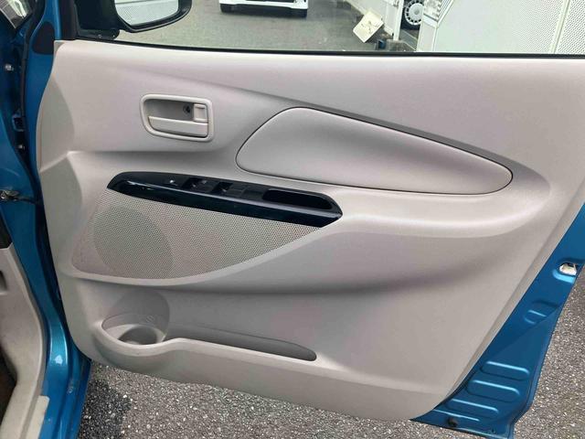 デイズＳ　７インチナビ　エアコン　パワーウインドウまごころ保証　１年間・走行距離無制限付き　７インチナビゲーション　マニュアルエアコン　パワーウインドウ　電動格納ドアミラー　アイドリングストップ　ＡＢＳ（東京都）の中古車