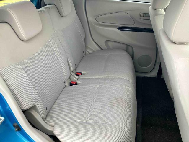 デイズＳ　７インチナビ　エアコン　パワーウインドウまごころ保証　１年間・走行距離無制限付き　７インチナビゲーション　マニュアルエアコン　パワーウインドウ　電動格納ドアミラー　アイドリングストップ　ＡＢＳ（東京都）の中古車