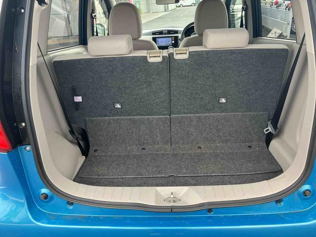 デイズＳ　７インチナビ　エアコン　パワーウインドウまごころ保証　１年間・走行距離無制限付き　７インチナビゲーション　マニュアルエアコン　パワーウインドウ　電動格納ドアミラー　アイドリングストップ　ＡＢＳ（東京都）の中古車