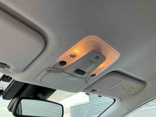 プリウスＡ　ナビゲーション　ＥＴＣ車載器　バックカメラまごころ保証　１年間・走行距離無制限付き　ナビゲーション　ＥＴＣ車載器　バックカメラ　オートライト　運転席シートリフター　ＬＥＤヘッドランプ　Ｂｌｕｅｔｏｏｔｈ接続　ＵＳＢ電源ソケット（東京都）の中古車