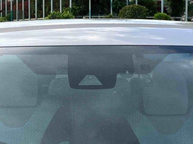 プリウスＡ　ナビゲーション　ＥＴＣ車載器　バックカメラまごころ保証　１年間・走行距離無制限付き　ナビゲーション　ＥＴＣ車載器　バックカメラ　オートライト　運転席シートリフター　ＬＥＤヘッドランプ　Ｂｌｕｅｔｏｏｔｈ接続　ＵＳＢ電源ソケット（東京都）の中古車