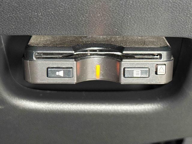 ムーヴカスタムＲＳハイパーＳＡIII　純正ナビ　ＥＴＣ車載器まごころ保証　１年間・走行距離無制限付き　純正７インチナビ　ＥＴＣ車載器　バックカメラ　運転席シートリフター　運転席シートヒーター　オート格納ドアミラー　ＬＥＤヘッドランプ（東京都）の中古車