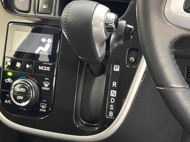 ムーヴカスタムＲＳハイパーＳＡIII　純正ナビ　ＥＴＣ車載器まごころ保証　１年間・走行距離無制限付き　純正７インチナビ　ＥＴＣ車載器　バックカメラ　運転席シートリフター　運転席シートヒーター　オート格納ドアミラー　ＬＥＤヘッドランプ（東京都）の中古車
