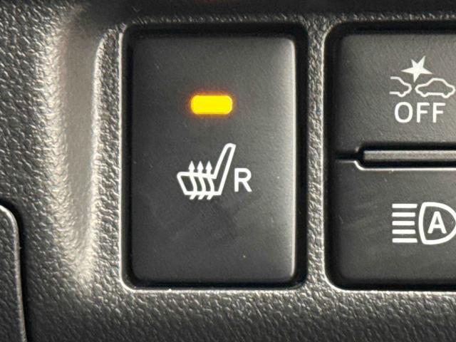 ムーヴカスタムＲＳハイパーＳＡIII　純正ナビ　ＥＴＣ車載器まごころ保証　１年間・走行距離無制限付き　純正７インチナビ　ＥＴＣ車載器　バックカメラ　運転席シートリフター　運転席シートヒーター　オート格納ドアミラー　ＬＥＤヘッドランプ（東京都）の中古車