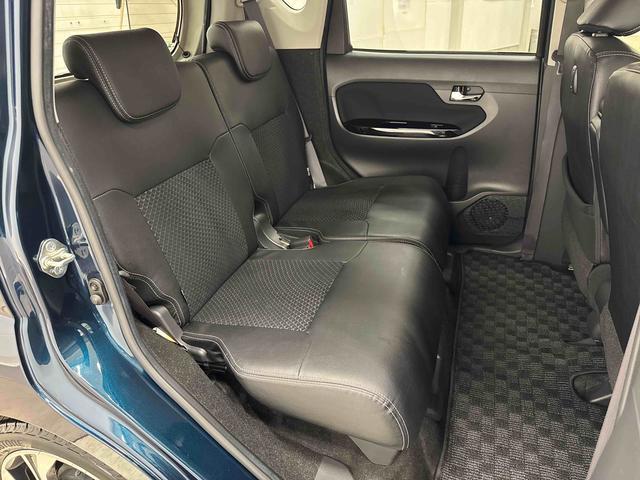 ムーヴカスタムＲＳハイパーＳＡIII　純正ナビ　ＥＴＣ車載器まごころ保証　１年間・走行距離無制限付き　純正７インチナビ　ＥＴＣ車載器　バックカメラ　運転席シートリフター　運転席シートヒーター　オート格納ドアミラー　ＬＥＤヘッドランプ（東京都）の中古車