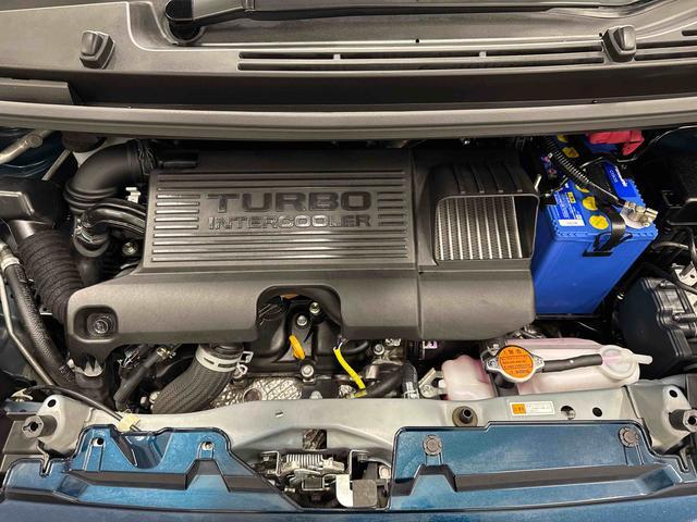 ムーヴカスタムＲＳハイパーＳＡIII　純正ナビ　ＥＴＣ車載器まごころ保証　１年間・走行距離無制限付き　純正７インチナビ　ＥＴＣ車載器　バックカメラ　運転席シートリフター　運転席シートヒーター　オート格納ドアミラー　ＬＥＤヘッドランプ（東京都）の中古車