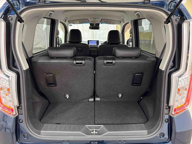 ムーヴカスタムＲＳハイパーＳＡIII　純正ナビ　ＥＴＣ車載器まごころ保証　１年間・走行距離無制限付き　純正７インチナビ　ＥＴＣ車載器　バックカメラ　運転席シートリフター　運転席シートヒーター　オート格納ドアミラー　ＬＥＤヘッドランプ（東京都）の中古車