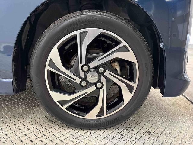 ムーヴカスタムＲＳハイパーＳＡIII　純正ナビ　ＥＴＣ車載器まごころ保証　１年間・走行距離無制限付き　純正７インチナビ　ＥＴＣ車載器　バックカメラ　運転席シートリフター　運転席シートヒーター　オート格納ドアミラー　ＬＥＤヘッドランプ（東京都）の中古車