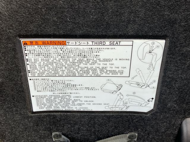 シエンタＸ（東京都）の中古車