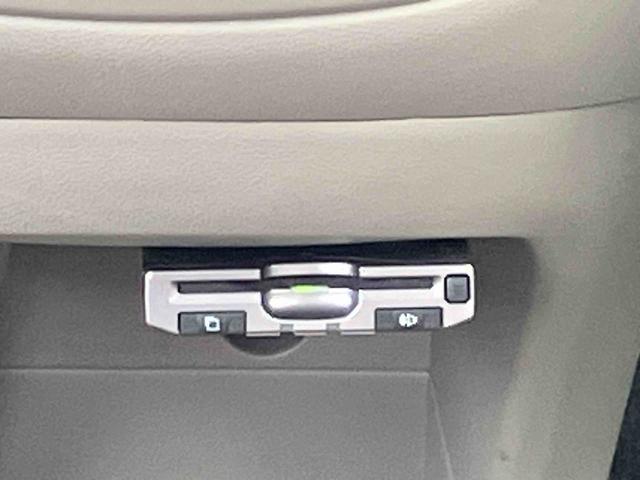 ミライースＸ　ナビゲーション　ＥＴＣ車載器　パワーウインドウまごころ保証　１年間・走行距離無制限付き　ナビゲーション　ＥＴＣ車載器　バックカメラ　パワーウインドウ　キーレスエントリー　電動格納ドアミラー（東京都）の中古車